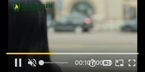 Creative Screenshot 2