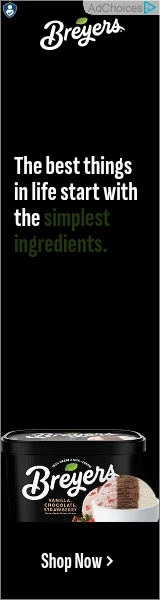 Creative Screenshot 3