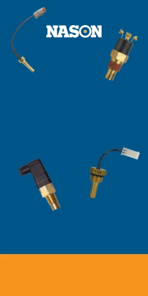 Creative Screenshot 3