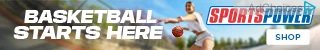 Creative Screenshot 1