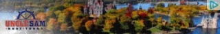 Creative Screenshot 1