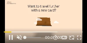 Creative Screenshot 1
