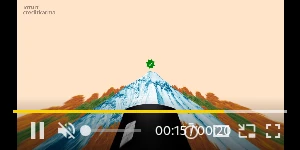 Creative Screenshot 3