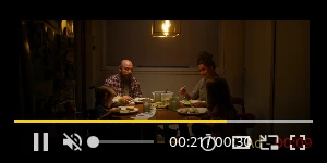 Creative Screenshot 3