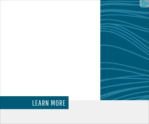 Creative Screenshot 1