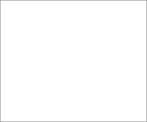 Creative Screenshot 2