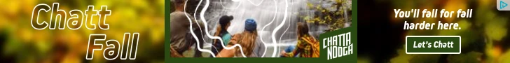 Creative Screenshot 3