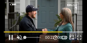 Creative Screenshot 3