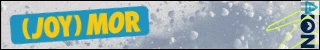 Creative Screenshot 1
