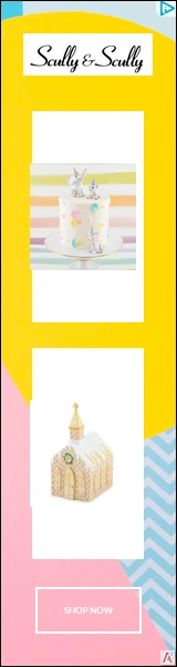 Creative Screenshot 1