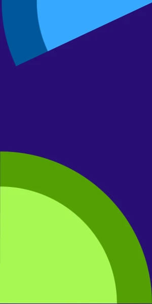 Creative Screenshot 3