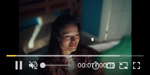 Creative Screenshot 1