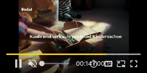 Creative Screenshot 3