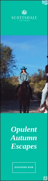 Creative Screenshot 1