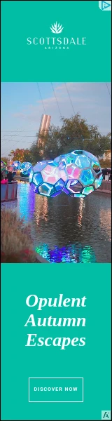 Creative Screenshot 2