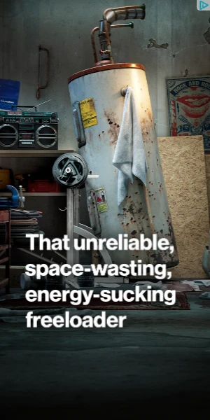 Creative Screenshot 3