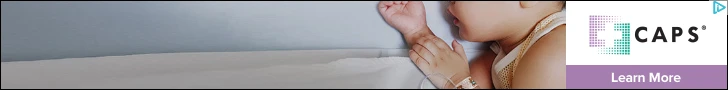 Creative Screenshot 2
