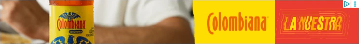 Creative Screenshot 1