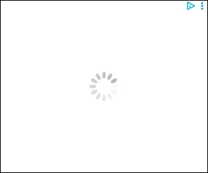 Creative Screenshot 1
