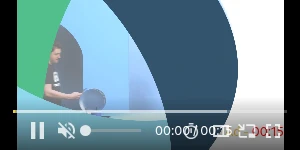 Creative Screenshot 1