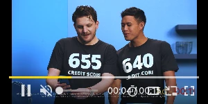 Creative Screenshot 2