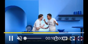 Creative Screenshot 3