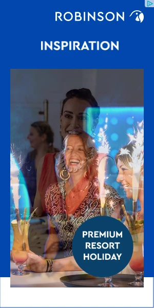 Creative Screenshot 2