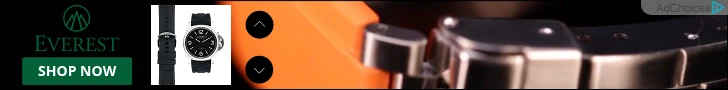 Creative Screenshot 3