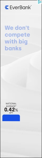 Creative Screenshot 1