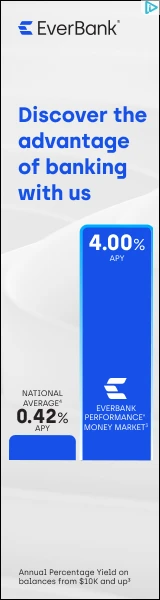 Creative Screenshot 3