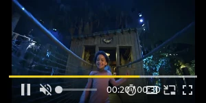 Creative Screenshot 3