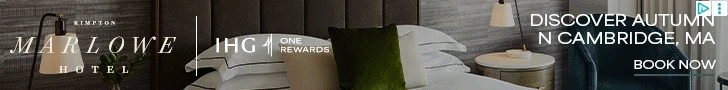 Creative Screenshot 1