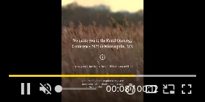 Creative Screenshot 3