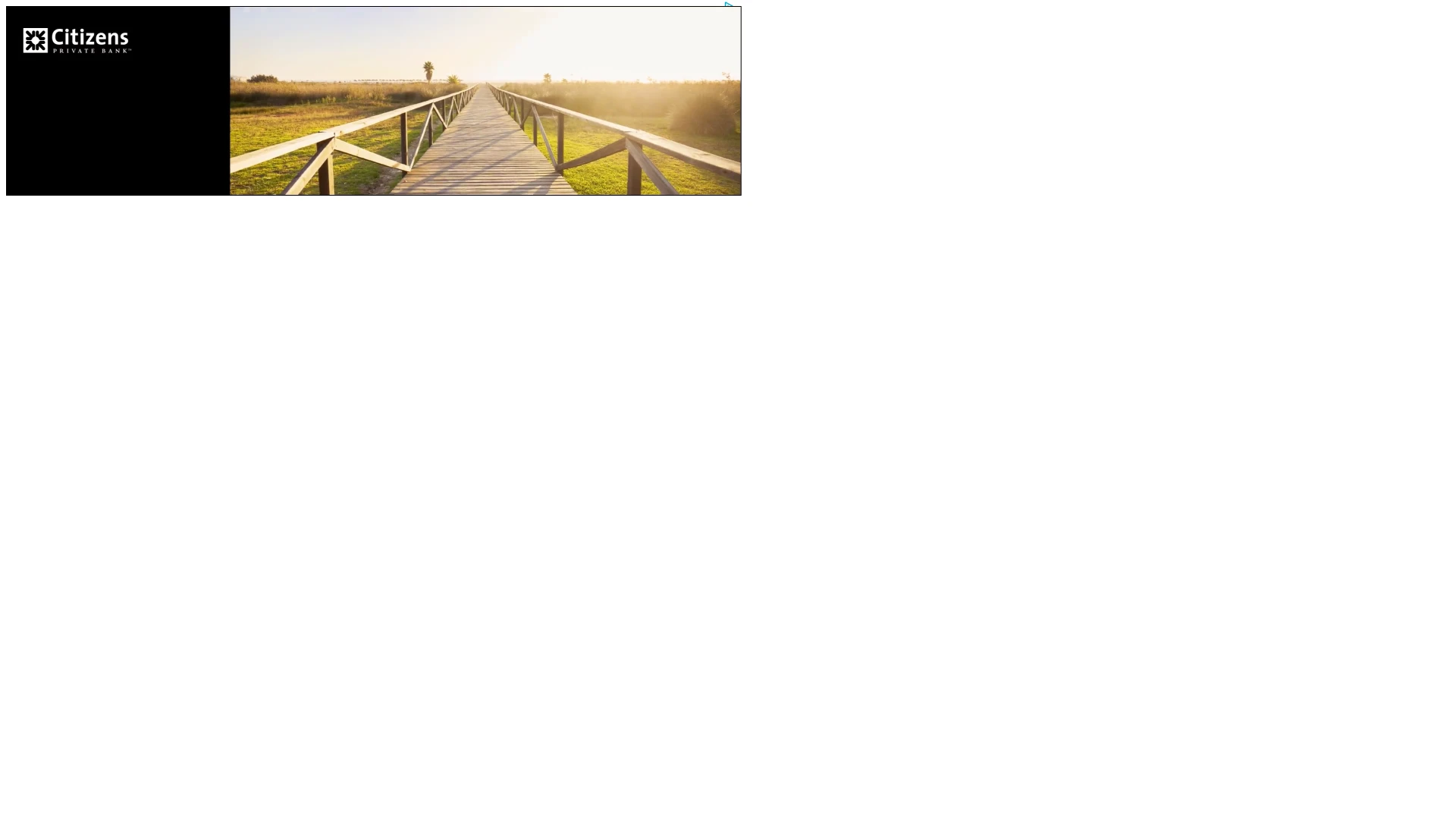 Creative Screenshot 1