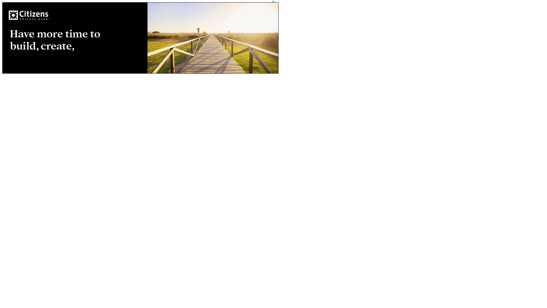 Creative Screenshot 3