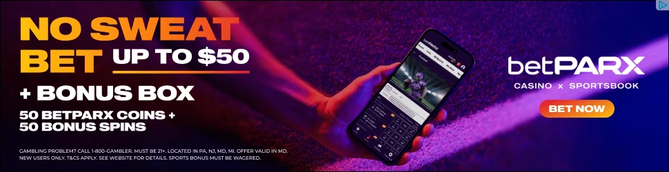 Creative Screenshot 1