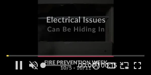 Creative Screenshot 1