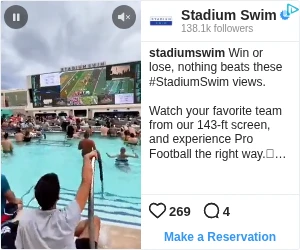 Creative Screenshot 1