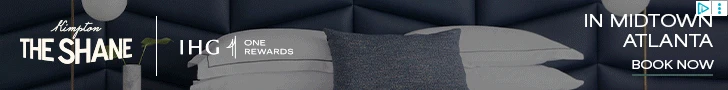 Creative Screenshot 1