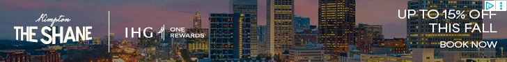 Creative Screenshot 3