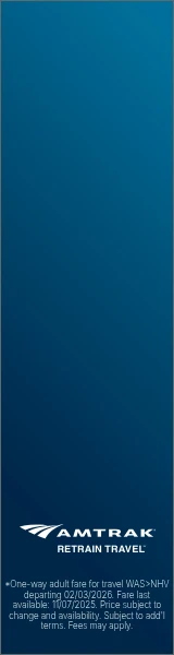Creative Screenshot 1