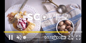 Creative Screenshot 3