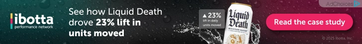 Creative Screenshot 1