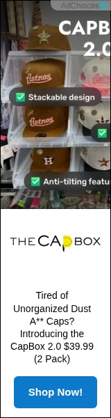 Creative Screenshot 1