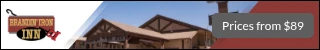 Creative Screenshot 3