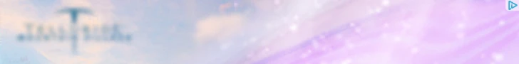 Creative Screenshot 1