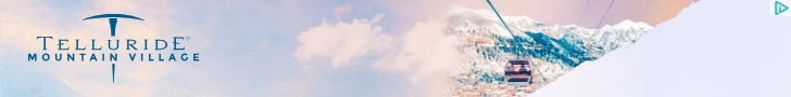 Creative Screenshot 2