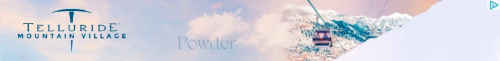 Creative Screenshot 3