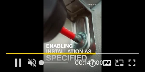 Creative Screenshot 3