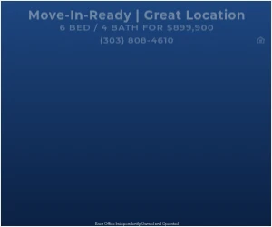 Creative Screenshot 2